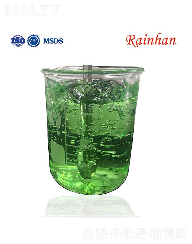 �V�ݳ��껯�yƷ���޹�˾��Lirainhan�J�C���z