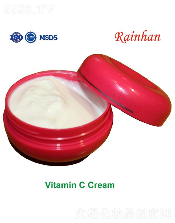 �V�ݳ��껯�yƷ���޹�˾��Lirainhan͸���S����C��˪