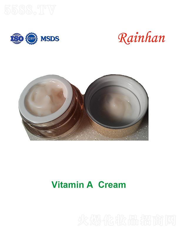 �V�ݳ��껯�yƷ���޹�˾��Lirainhan�S����a ΁ţ��˪