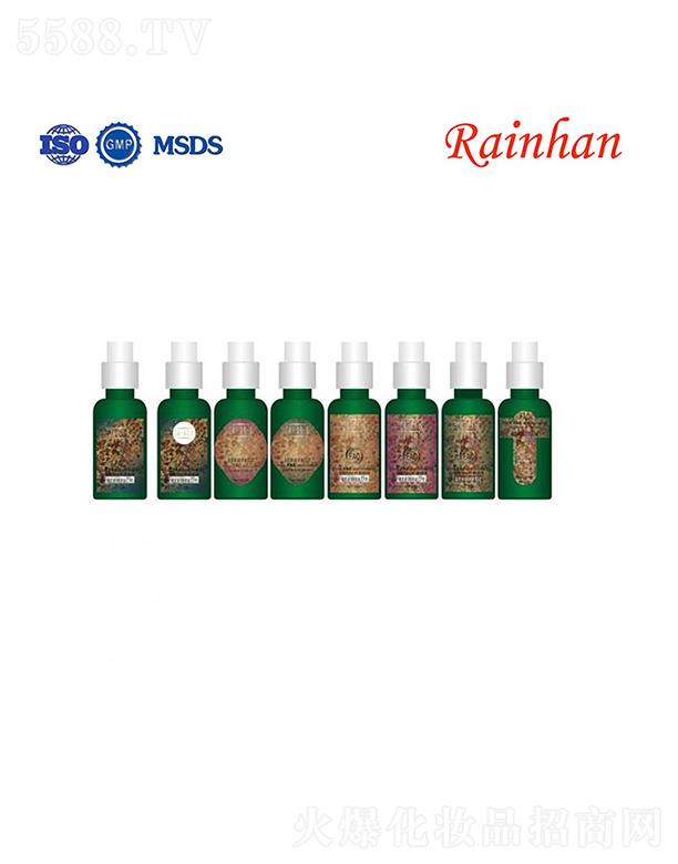 Lirainhan΁ţ�沿���AҺ