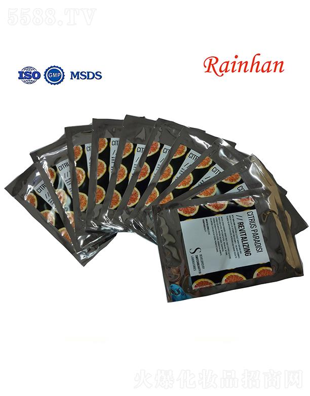 Lirainhan�����ֻ��w�o����Ĥ