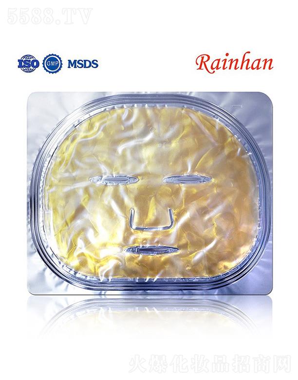 Lirainhan�zԭ����ˮ���S����Ĥ