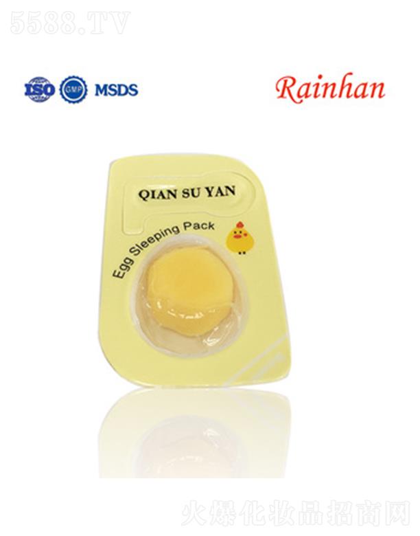 Lirainhan���׾��A��Ĥ