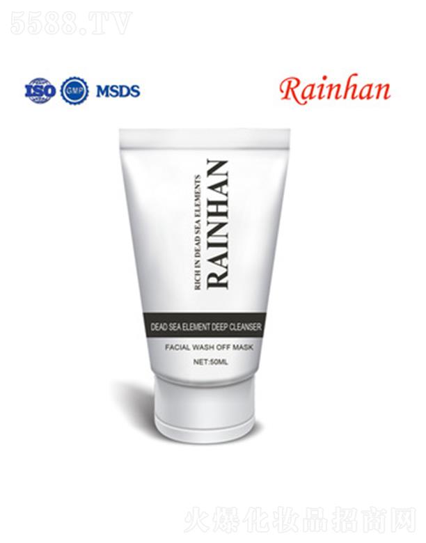 Lirainhan��������坍ϴĘ��Ĥ