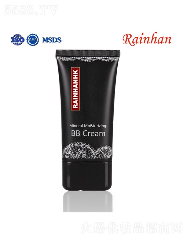 Lirainhan����BB˪