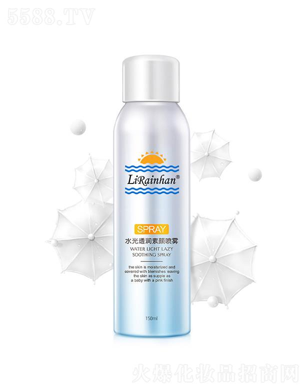 Lirainhanˮ��͸��(r��n)����F