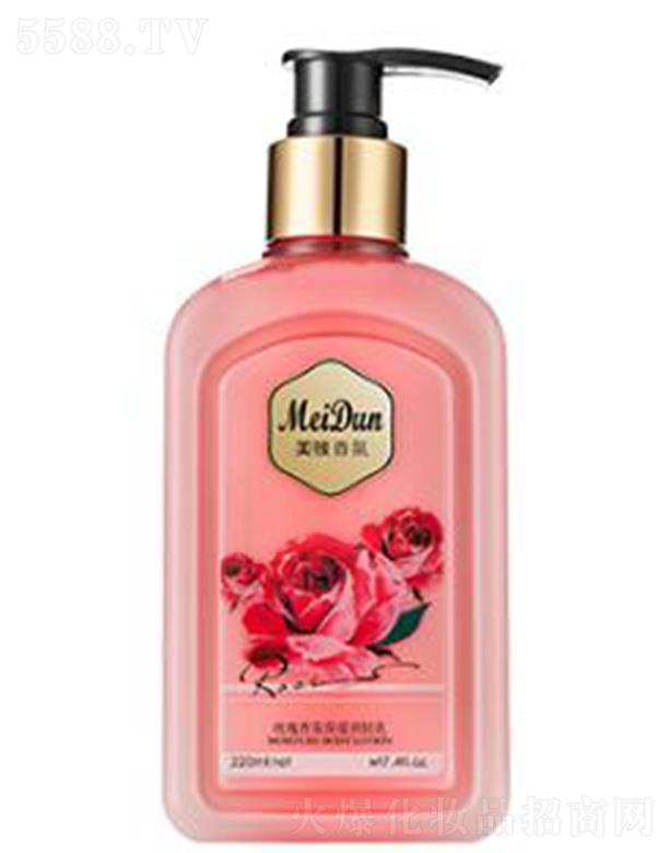 �V����ѩ�ٻ��yƷ���޹�˾�����Dõ����ձ����w��