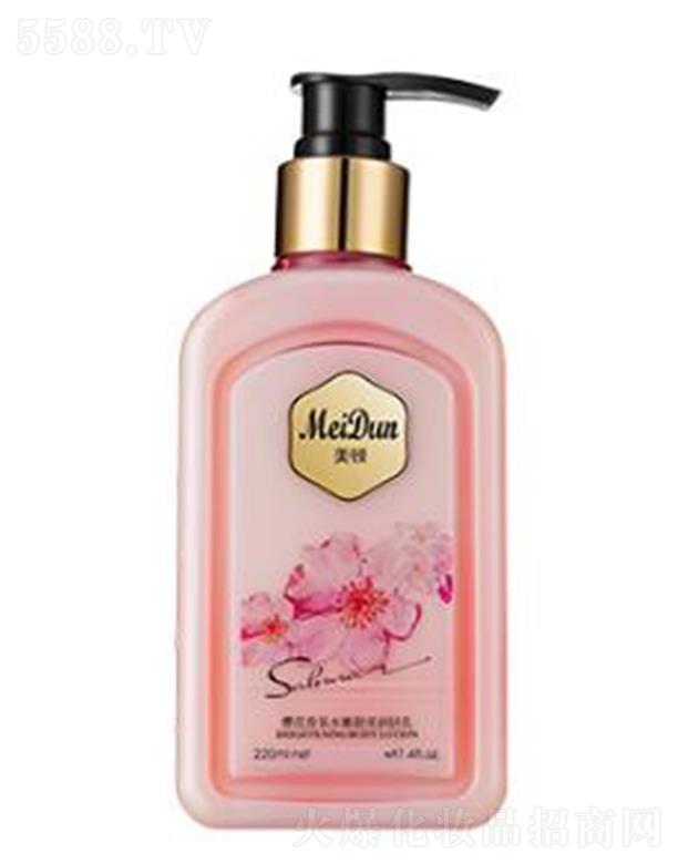 �V����ѩ�ٻ��yƷ���޹�˾�����D�ѻ����ˮ���������w��