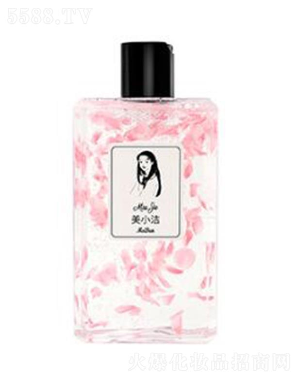 �V����ѩ�ٻ��yƷ���޹�˾�����D��С������̝���ԡ¶