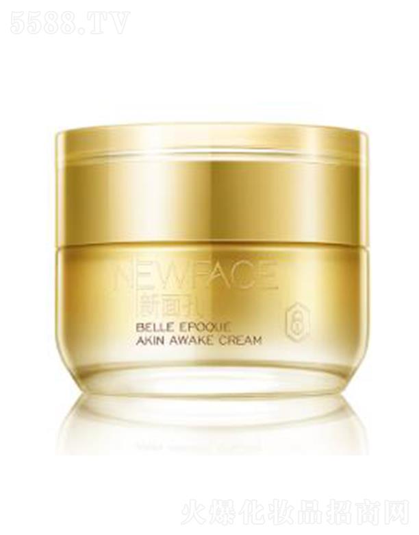 �|��м����ջ����޹�˾������וr���i����˪ 50g