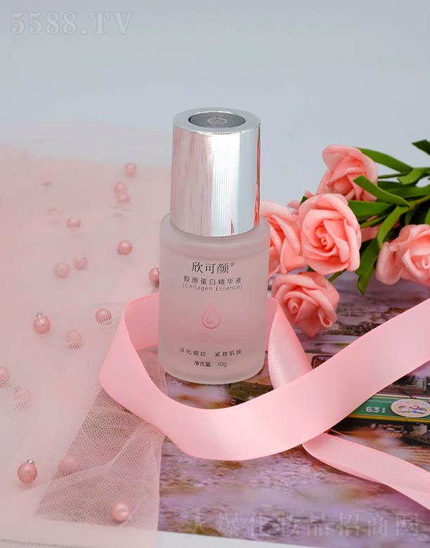 ������zԭ���׾��AҺ