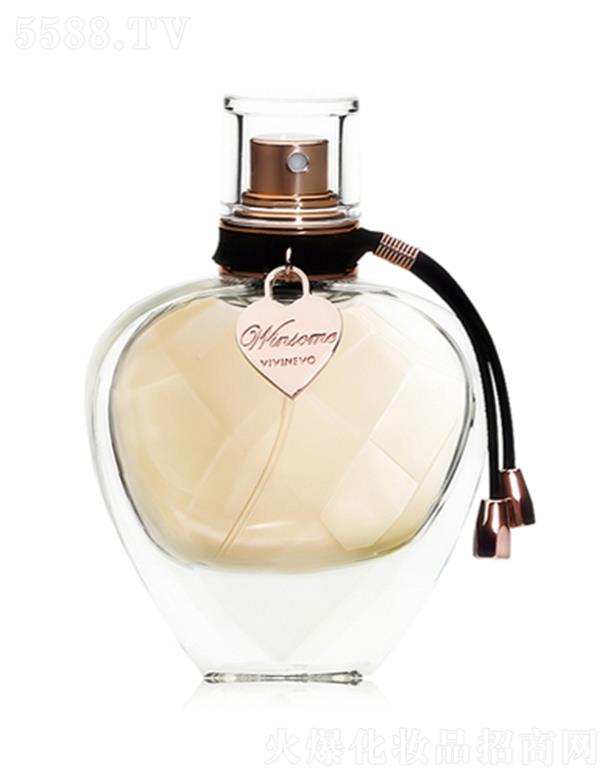 vivinevo����