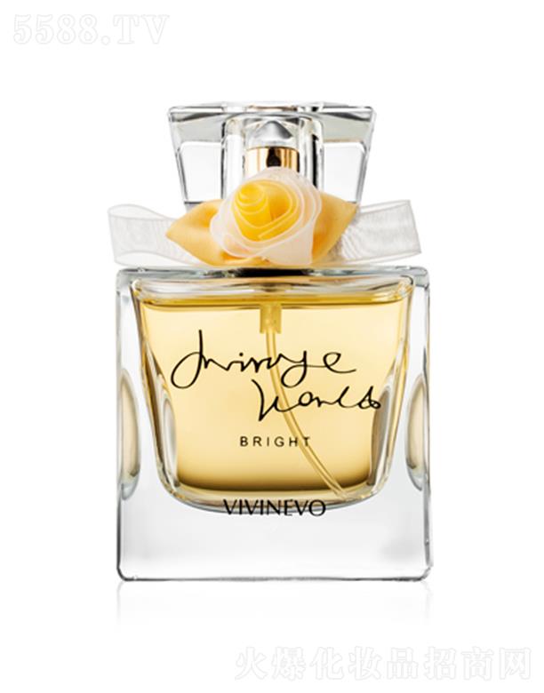 vivinevo�þ��N