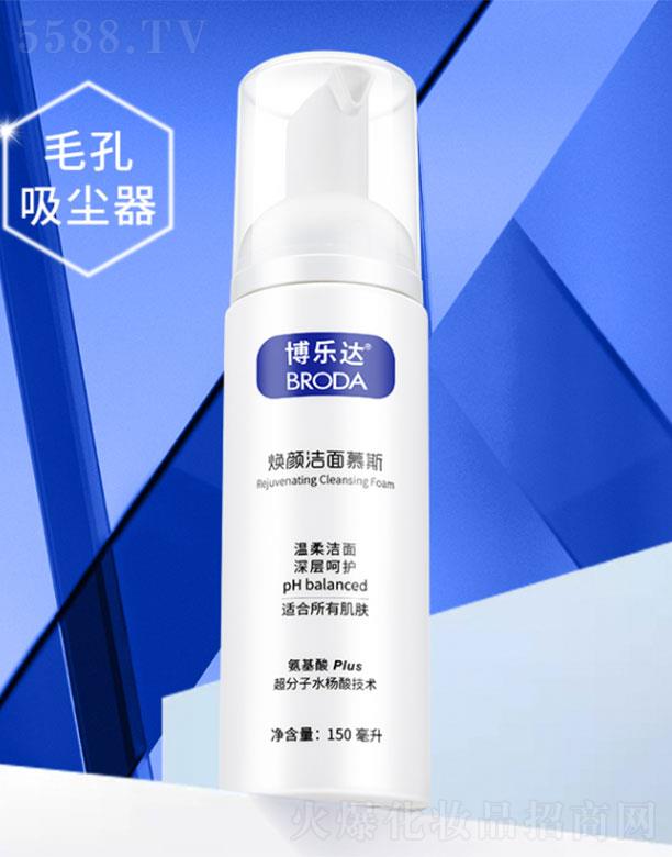 �����_�����Ƽ�(�Ϻ�)���޹�˾�������_����Ľ˹