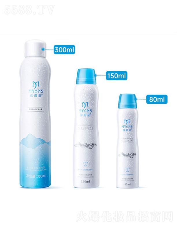 ���hȪ������Ȫ�a(b��)ˮ�����F