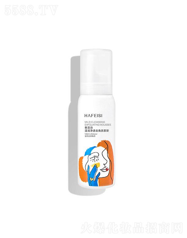 �B�T�\��|���ɷ����޹�˾���n��Ԋ�؝���͸ȥ���|(zh��)Ľ˹