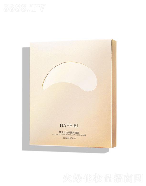 �n��Ԋ�������o(h��)��Ĥ