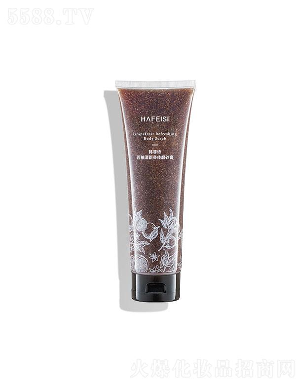 �B�T�\��|���ɷ����޹�˾���n��Ԋ�����������wĥɰ��