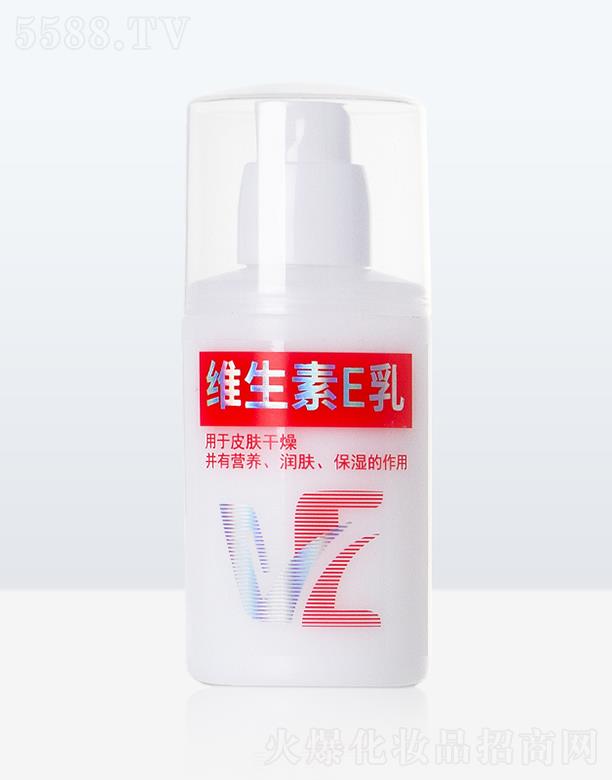 �K��Ԋ(sh��)�������ջ����޹�˾���坙(r��n)�坙(r��n)�S����E��