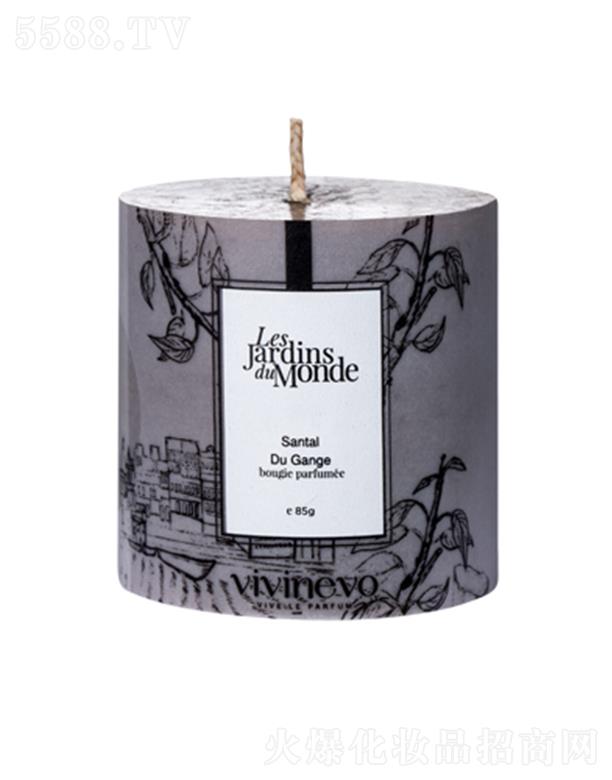 vivinevo���̴��A��Ϟ�T