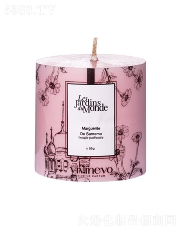 vivinevoʥ��Ī�t�r�ՈA��Ϟ�T