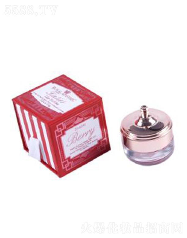 ROYAL APOTHIC��ݮ����