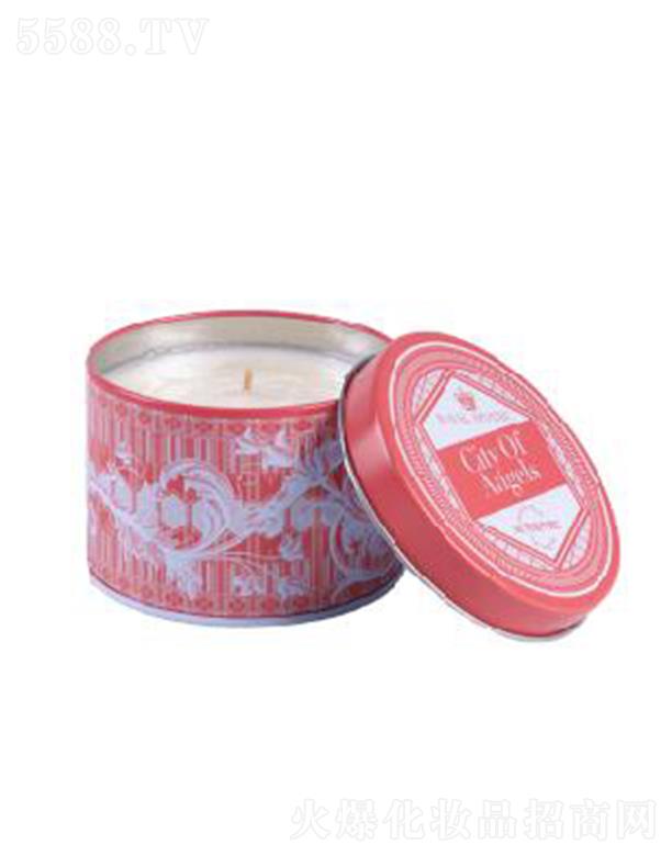 ROYAL APOTHIC��ʹ֮�����Ϟ�T