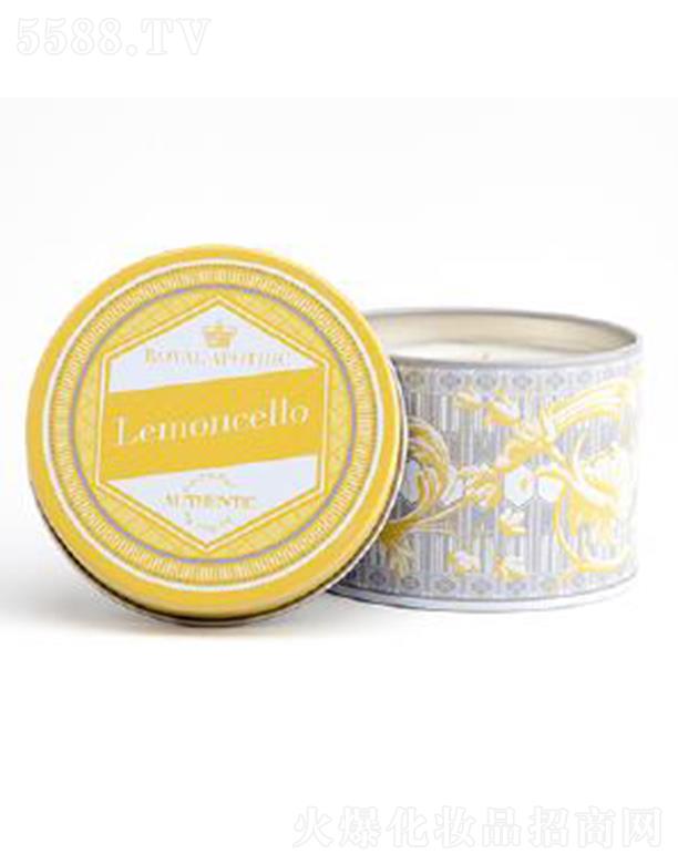 ROYAL APOTHIC����ʢ�����Ϟ�T