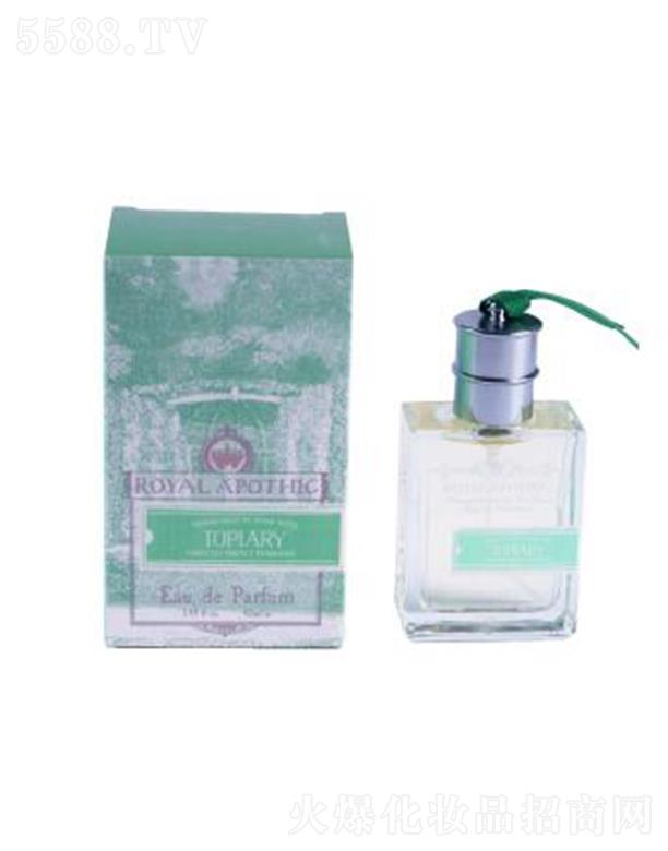 ROYAL APOTHIC�@��ˇ�g(sh��)��ˮ