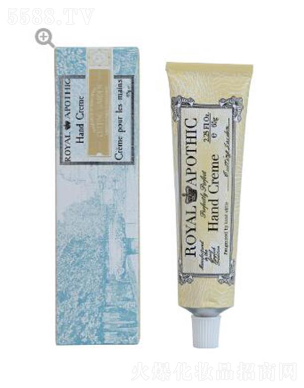 ���ݲ�Ԋ(sh��)ޢ����Ƽ����޹�˾��ROYAL APOTHIC�ʼһ��@�o(h��)��˪