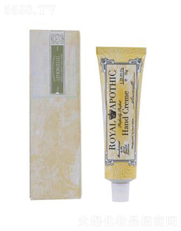 ���ݲ�Ԋ(sh��)ޢ����Ƽ����޹�˾��ROYAL APOTHIC����ʢ���o(h��)��˪