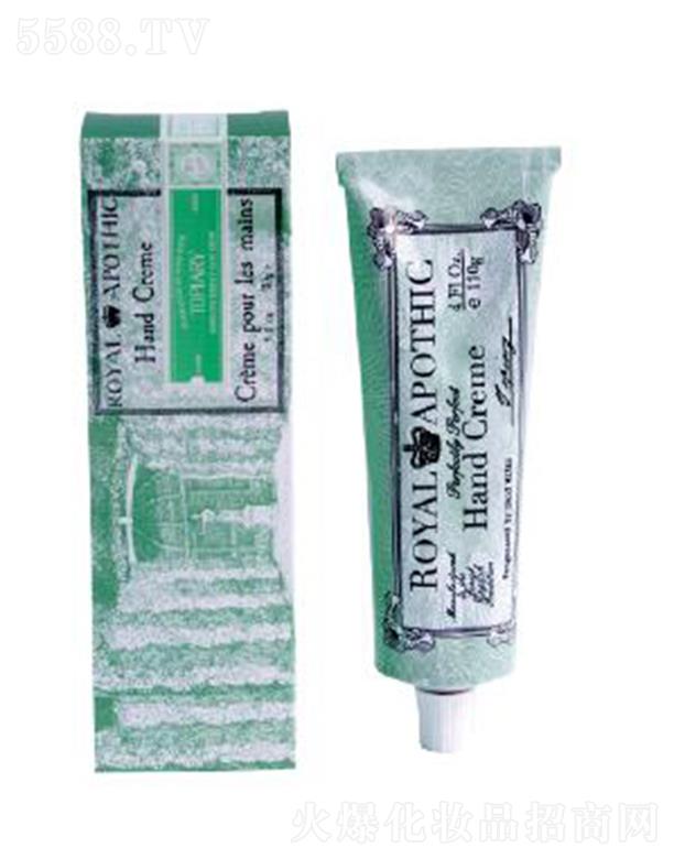 ���ݲ�Ԋ(sh��)ޢ����Ƽ����޹�˾��ROYAL APOTHIC�@��ˇ�g(sh��)�o(h��)��˪