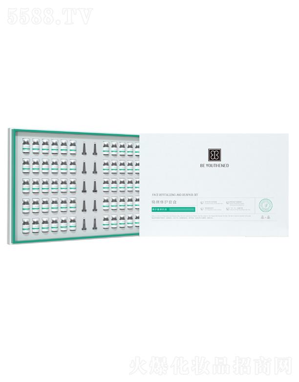 �����壨�V�|�������Ƽ����޹�˾�������埨����o(h��)�׺С�С�Gƿ��