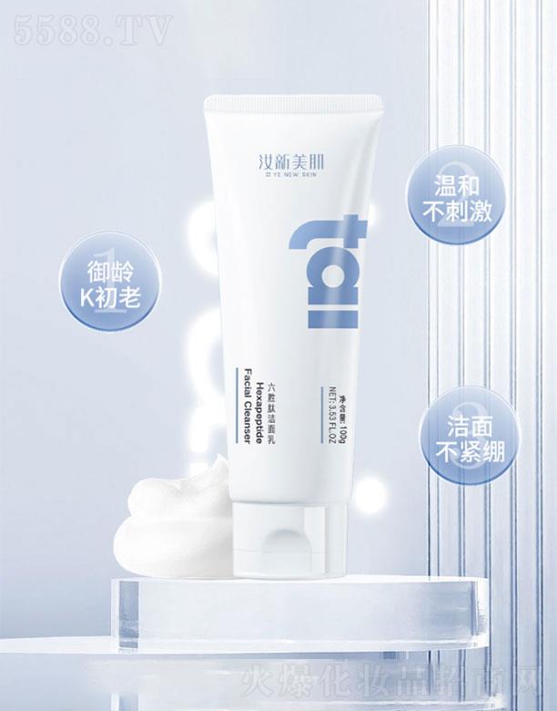 ����ۿ�����Ƽ�����؟(z��)�ι�˾���������������ĝ�����