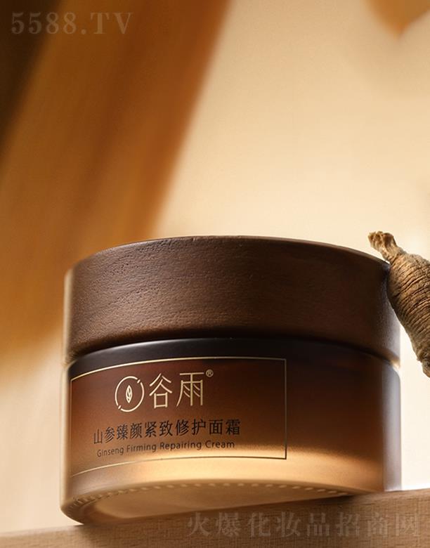 �V����֮�ݻ��yƷ���޹�˾������ɽ����o�����o��˪