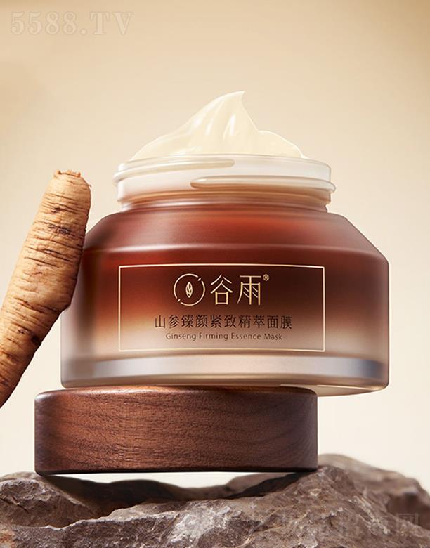 ����ɽ����o�¾�����Ĥ