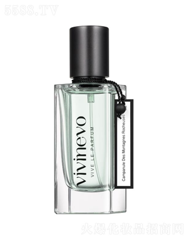 vivinevo���ɽ�L(f��ng)⏲�