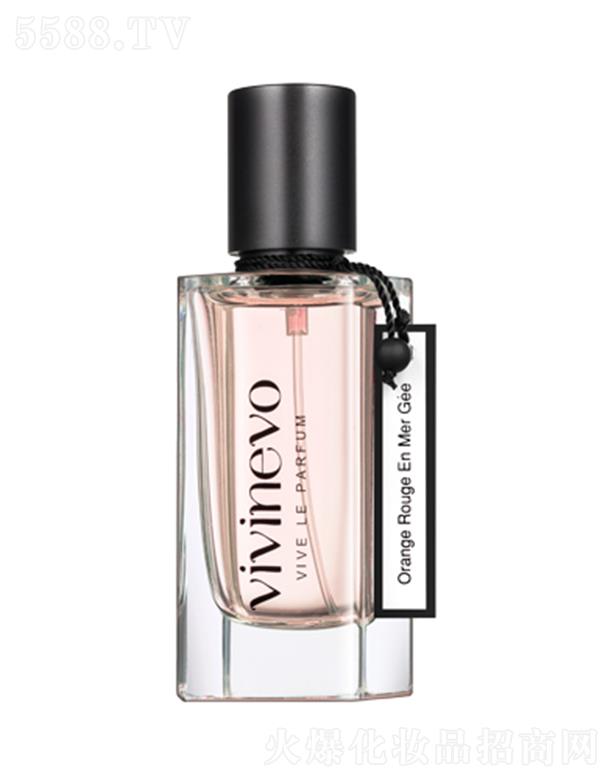 vivinevo���ٺ��t��