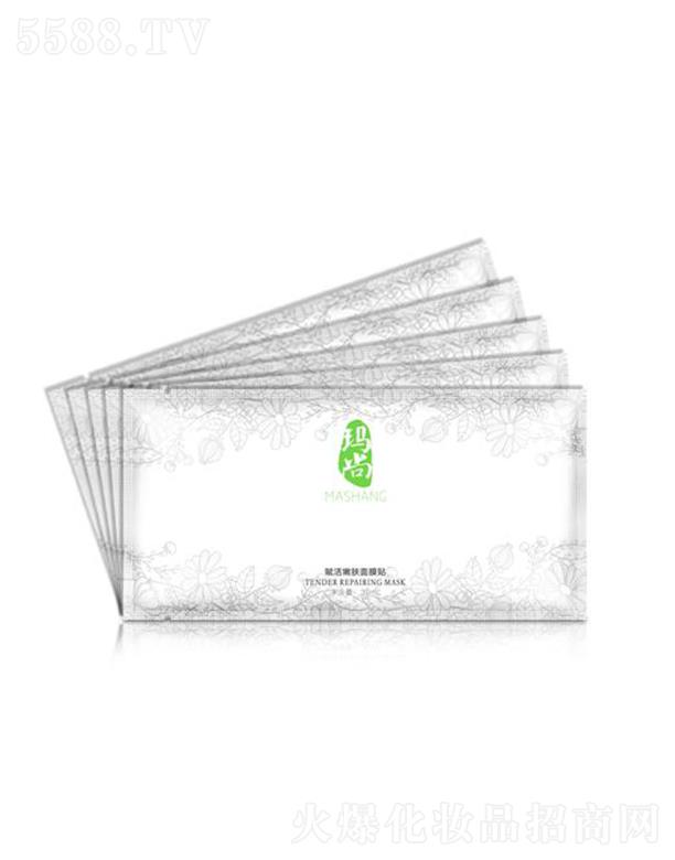 �����x�����w��Ĥ�N