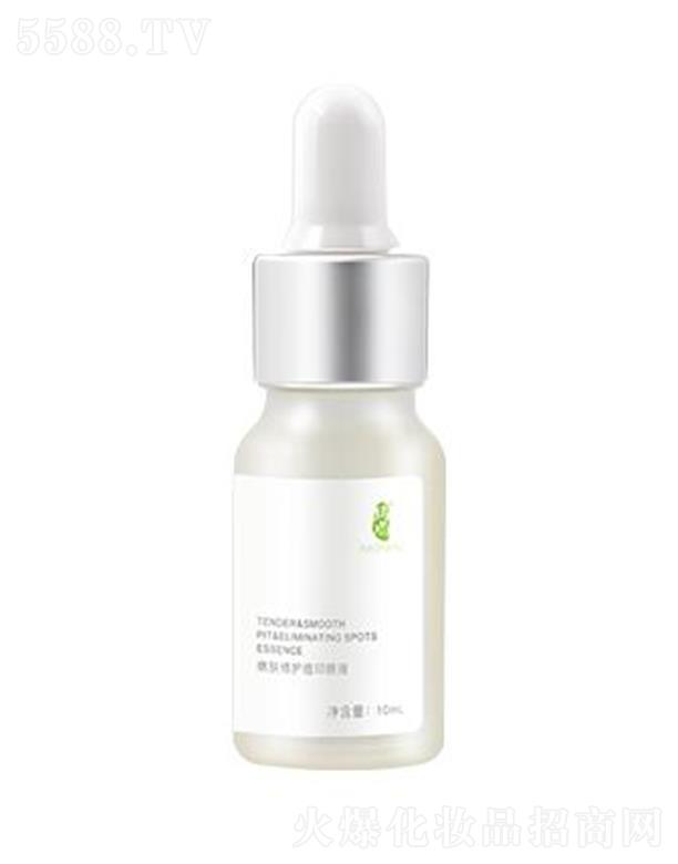 �V�ݬ��н����Ƽ��ɷ����޹�˾���������w���o��ӡԭҺ