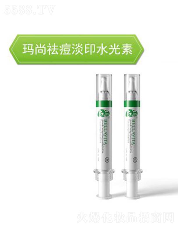 �������ӡˮ����