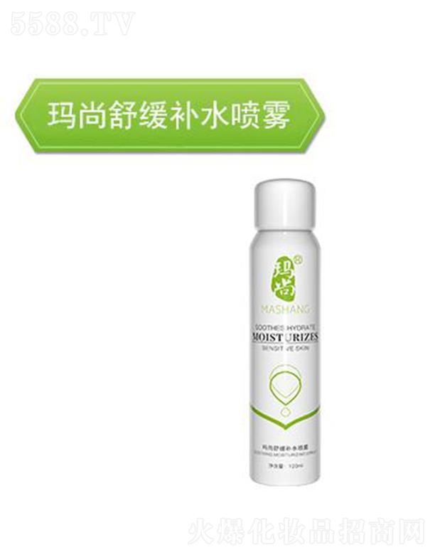 �����澏�aˮ���F