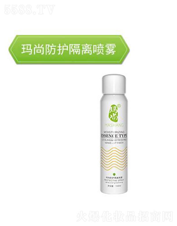 �V�ݬ��н����Ƽ��ɷ����޹�˾�����з��o���x���F