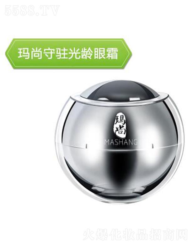 �������v���g��˪