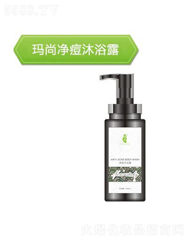 �V�ݬ��н����Ƽ��ɷ����޹�˾�����Ѓ�����ԡ¶