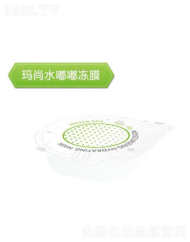 ����ˮ�གྷ�Ĥ