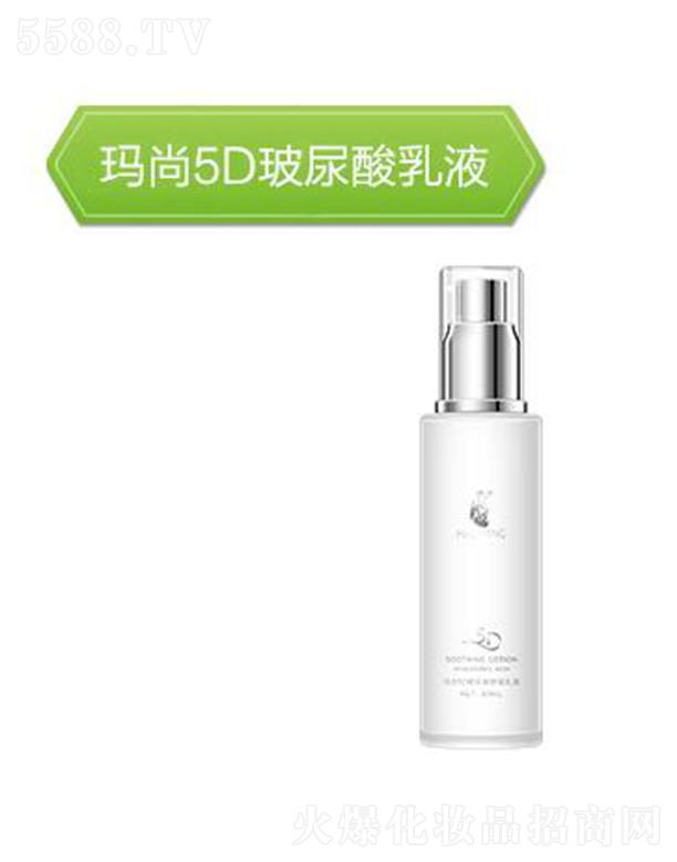 �V�ݬ��н����Ƽ��ɷ����޹�˾������5D��������Һ