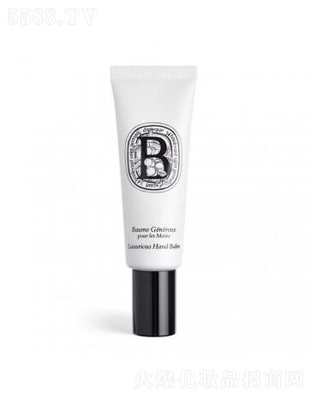 ���֣��Ϻ����Q(m��o)�����޹�˾��diptyque�Ử�o��˪ 45ml