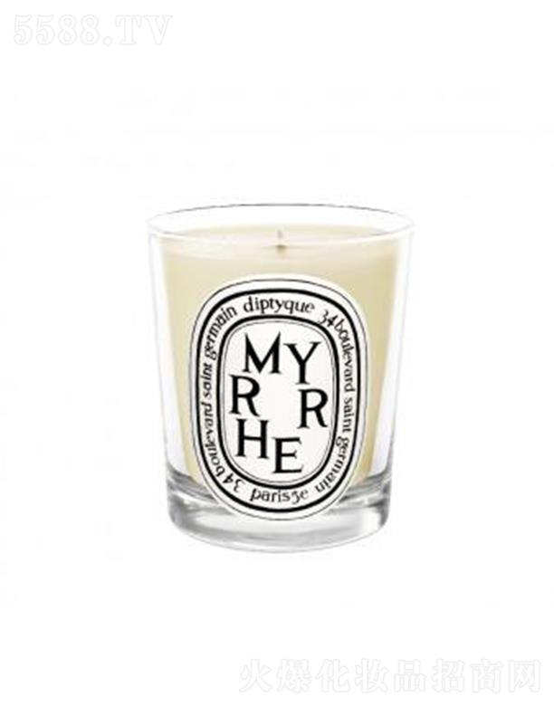 diptyque���Ϟ�T-�]ˎ