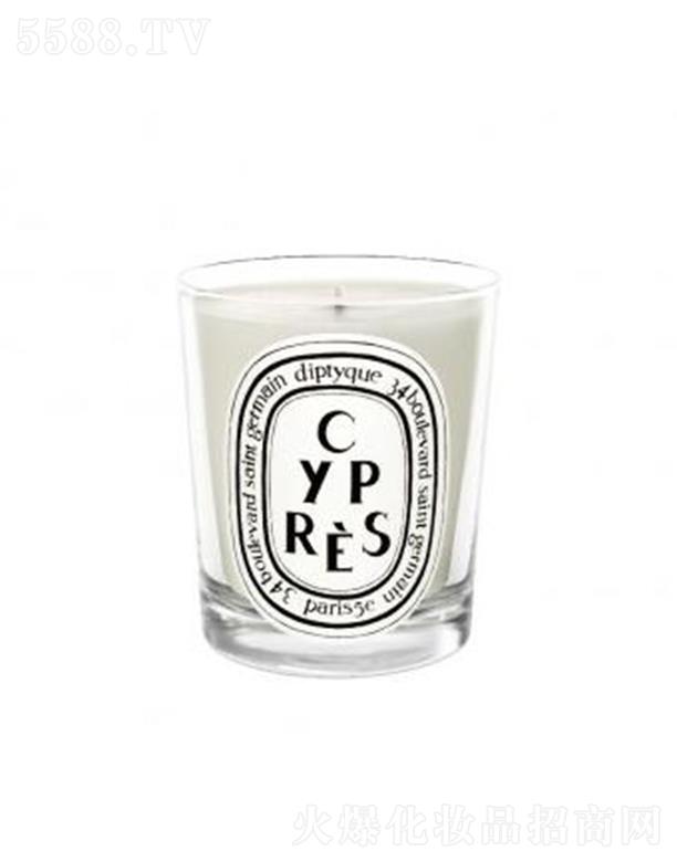 diptyque���Ϟ�T-�ؘ�(sh��)